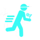 BYD Logo Hell (2).png